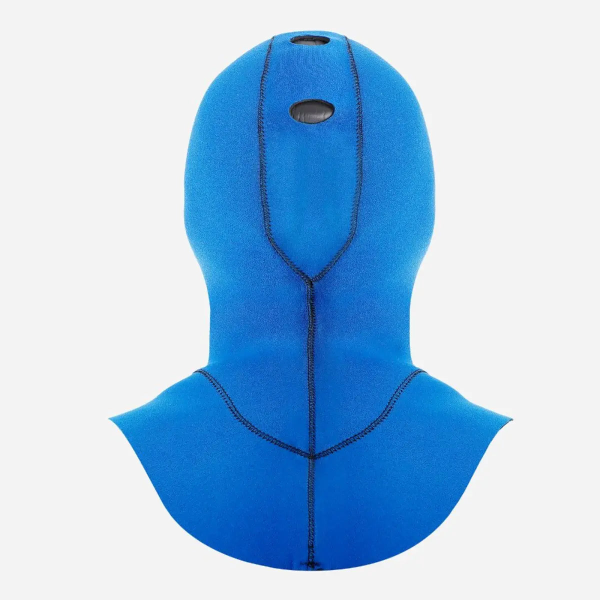 Aqua Lung Seawave Flex Dive Hood 7/4mm