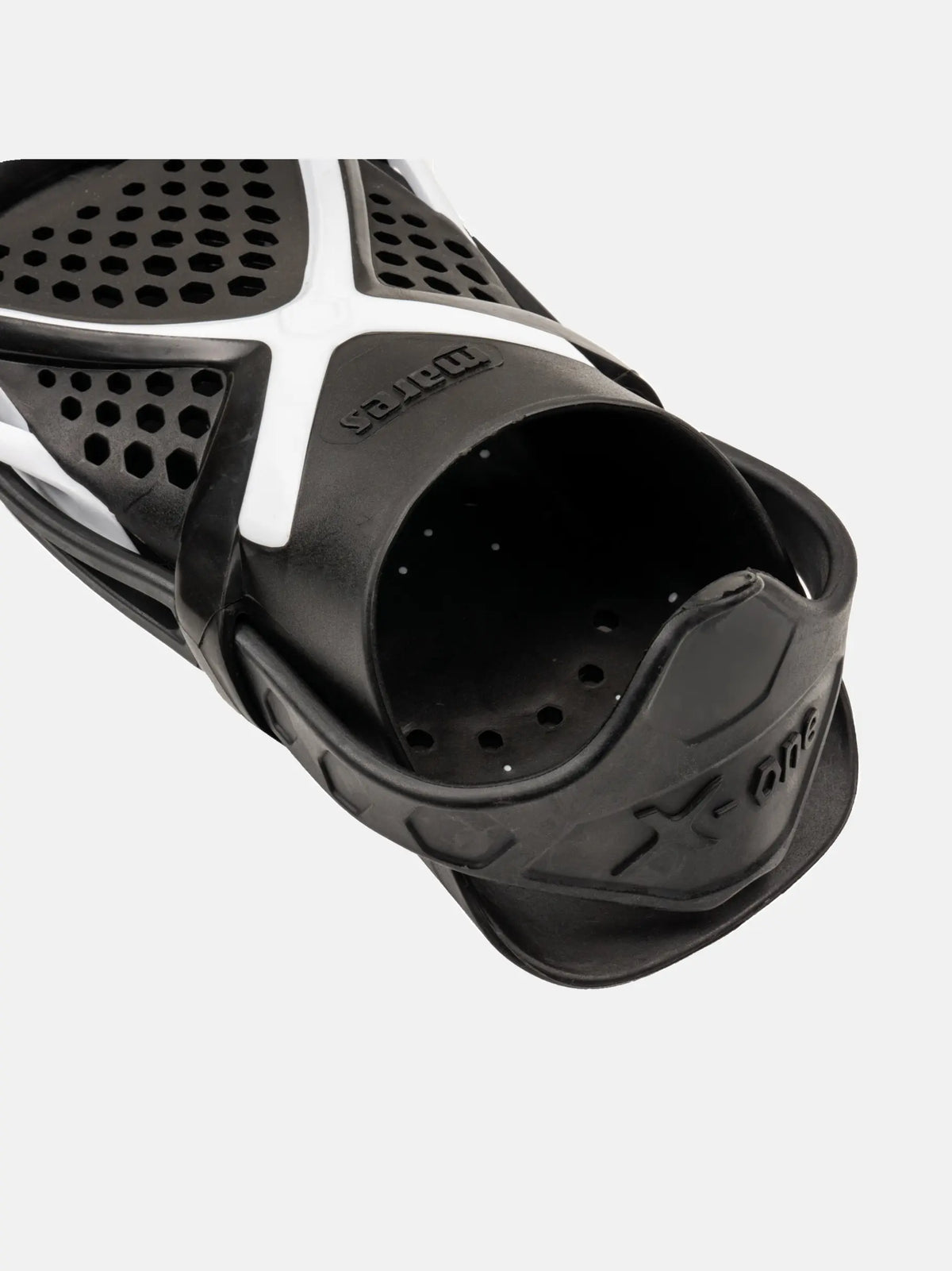 Mares X-One Marea Snorkeling Set