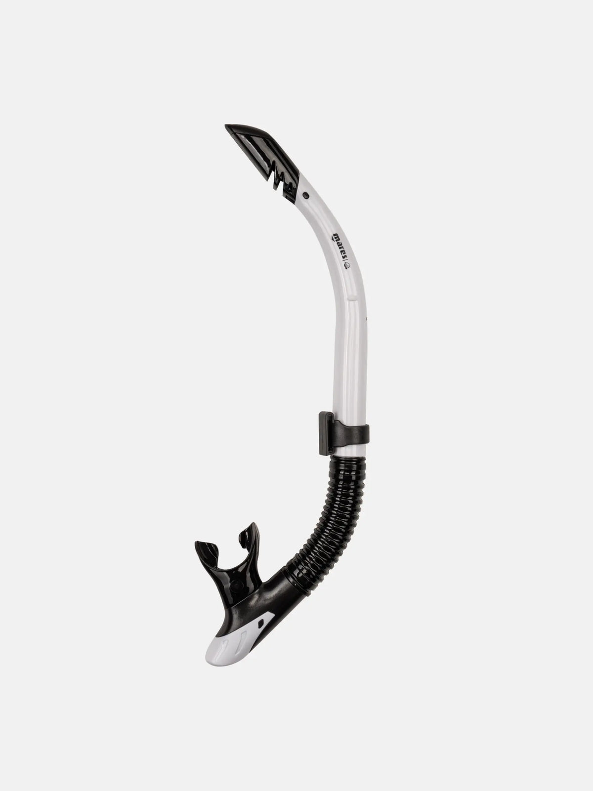 Mares X-One Marea Snorkeling Set