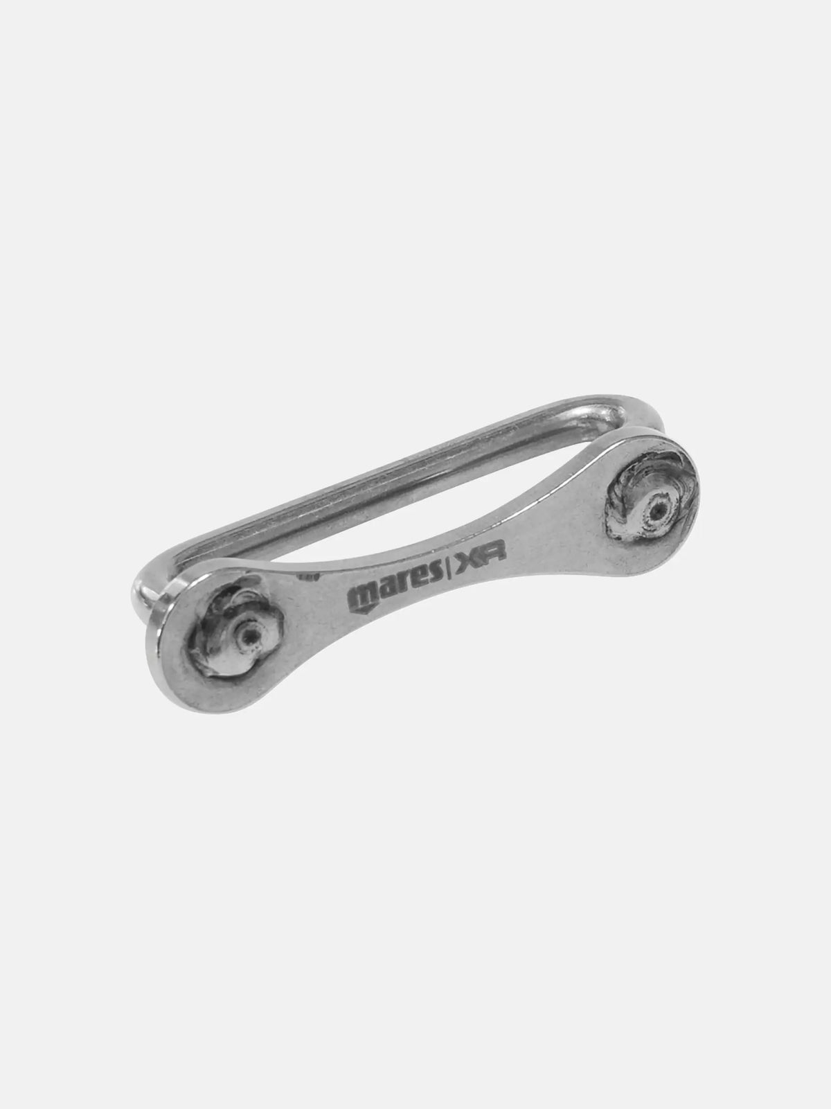 Mares SF2 SS316 Clip