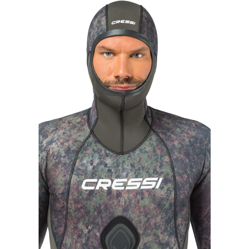 Cressi Seppia 5mm Wetsuit