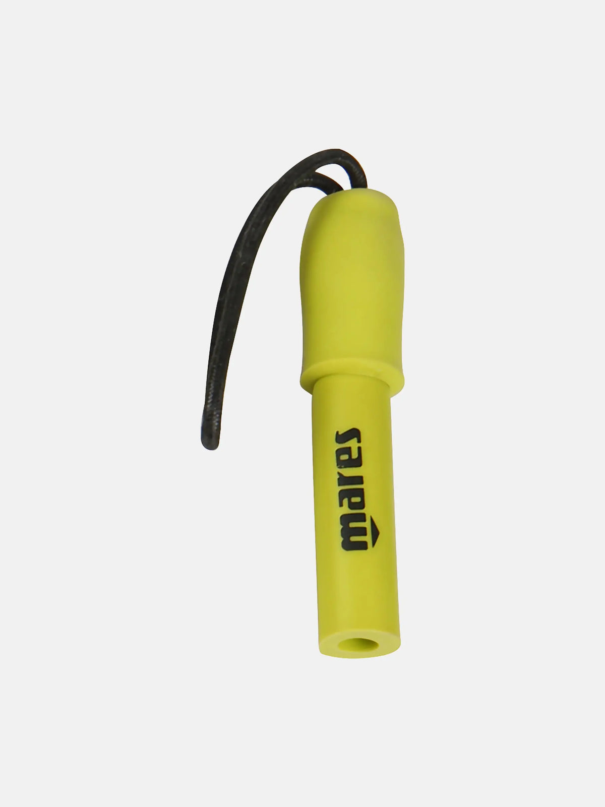 Mares Shaft Tip Protection Pro (PACK 5 PCS)