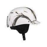 0 Snow Helmet Asian FitSandbox Classic 2.0 Snow Helmet Asian Fit