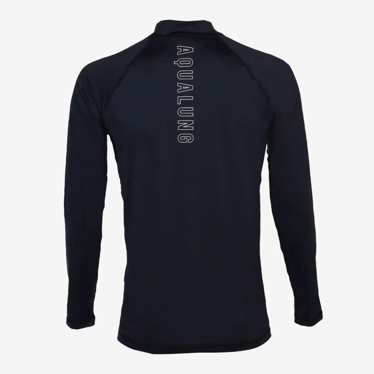 Aqua Lung Slim Fit Rashguard Men's Long Sleeve