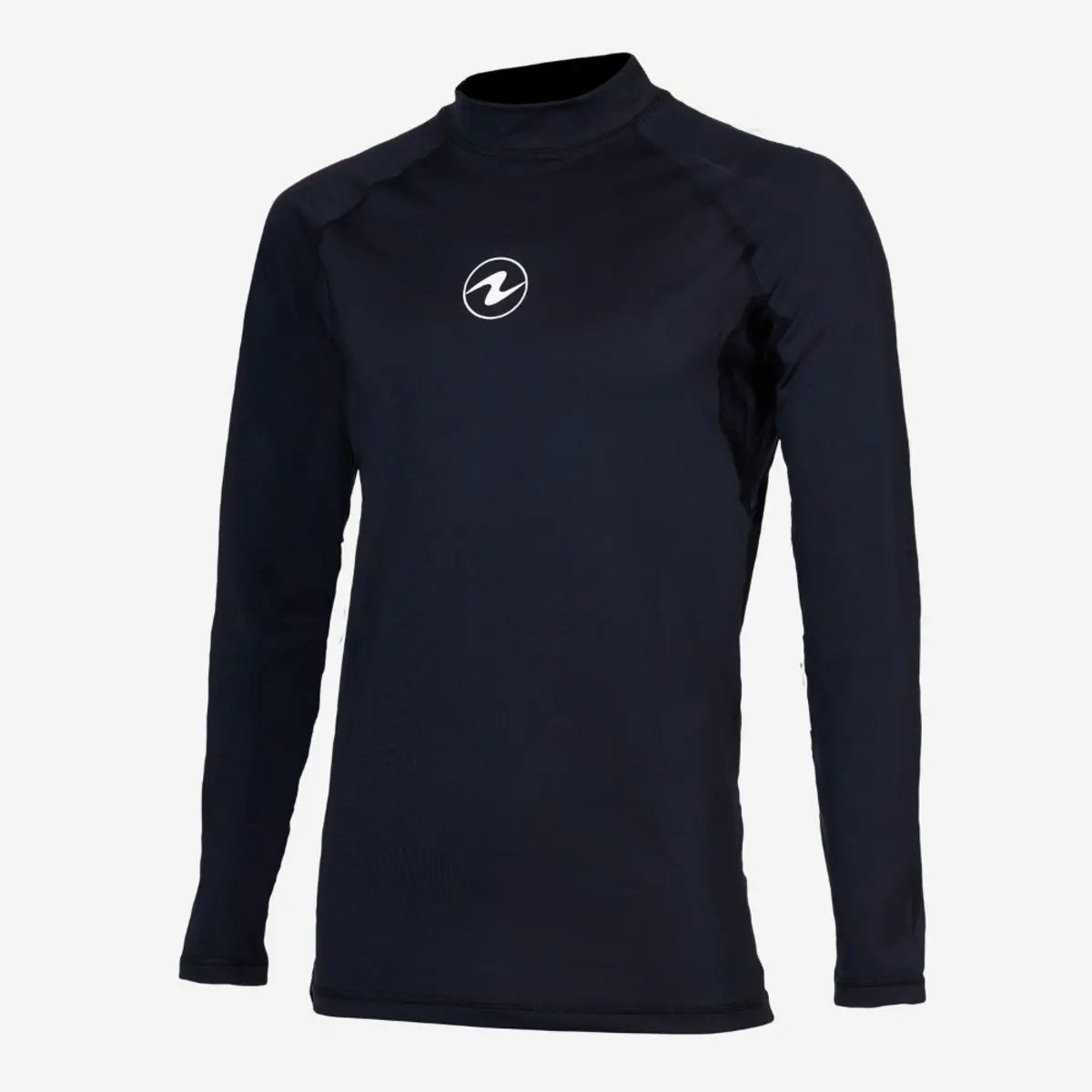Aqua Lung Slim Fit Rashguard Men's Long Sleeve
