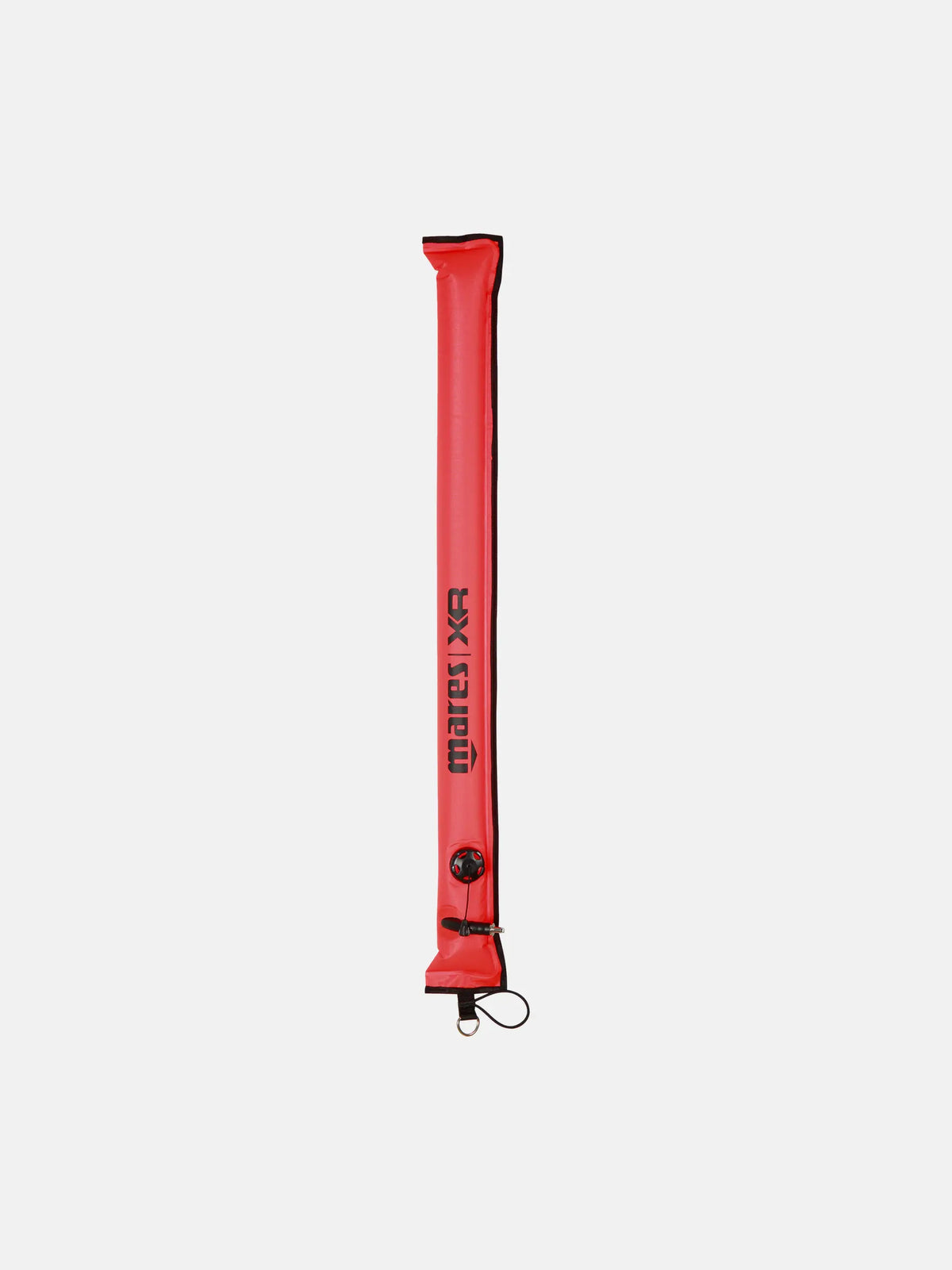Mares SMB Training Orange