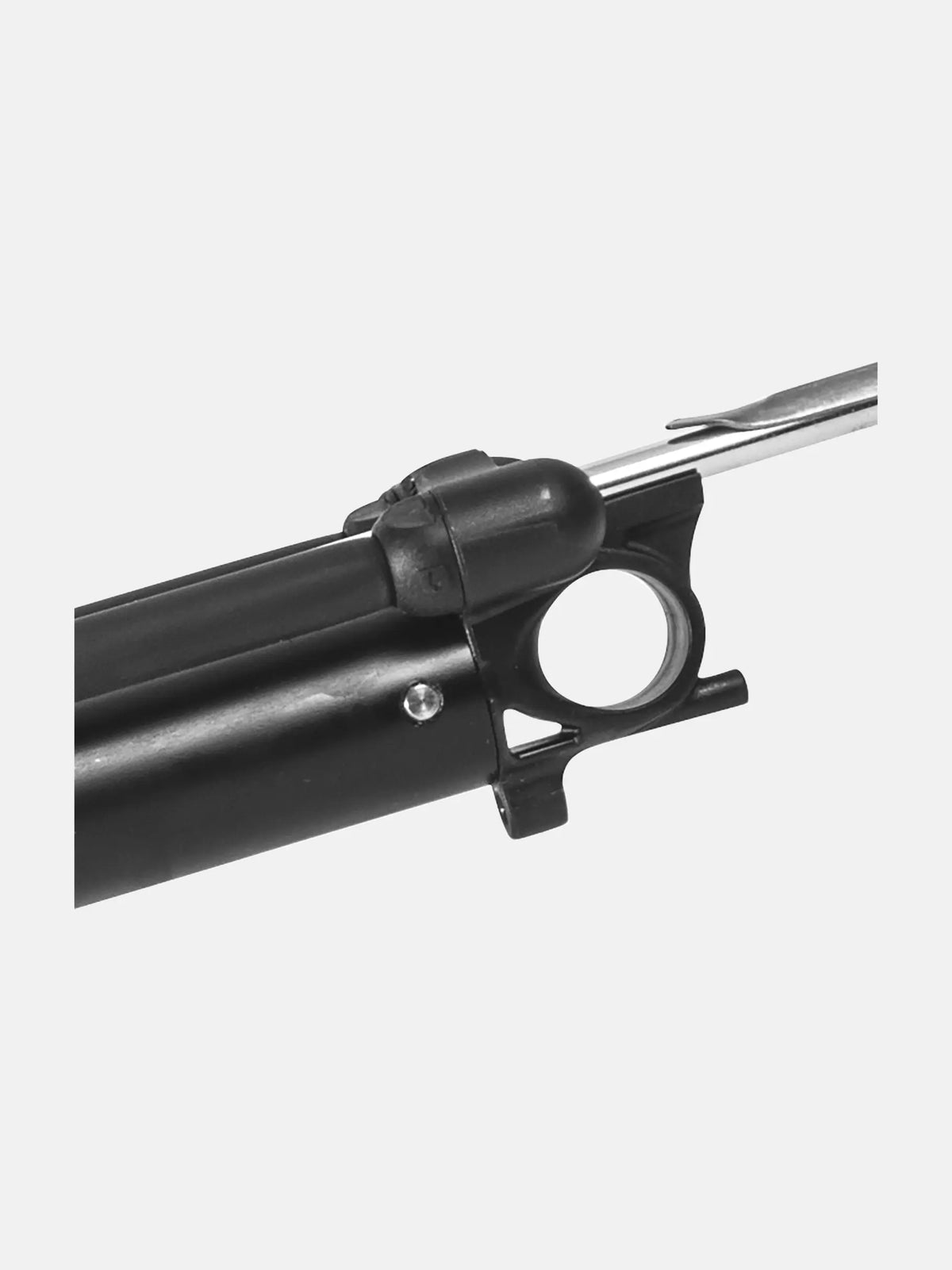 Mares Sniper PS