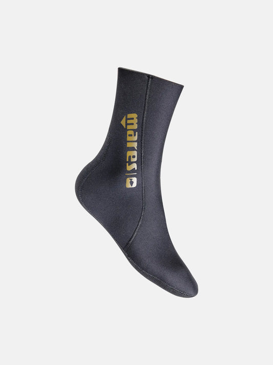 Mares Flex Gold - 5 mm Socks