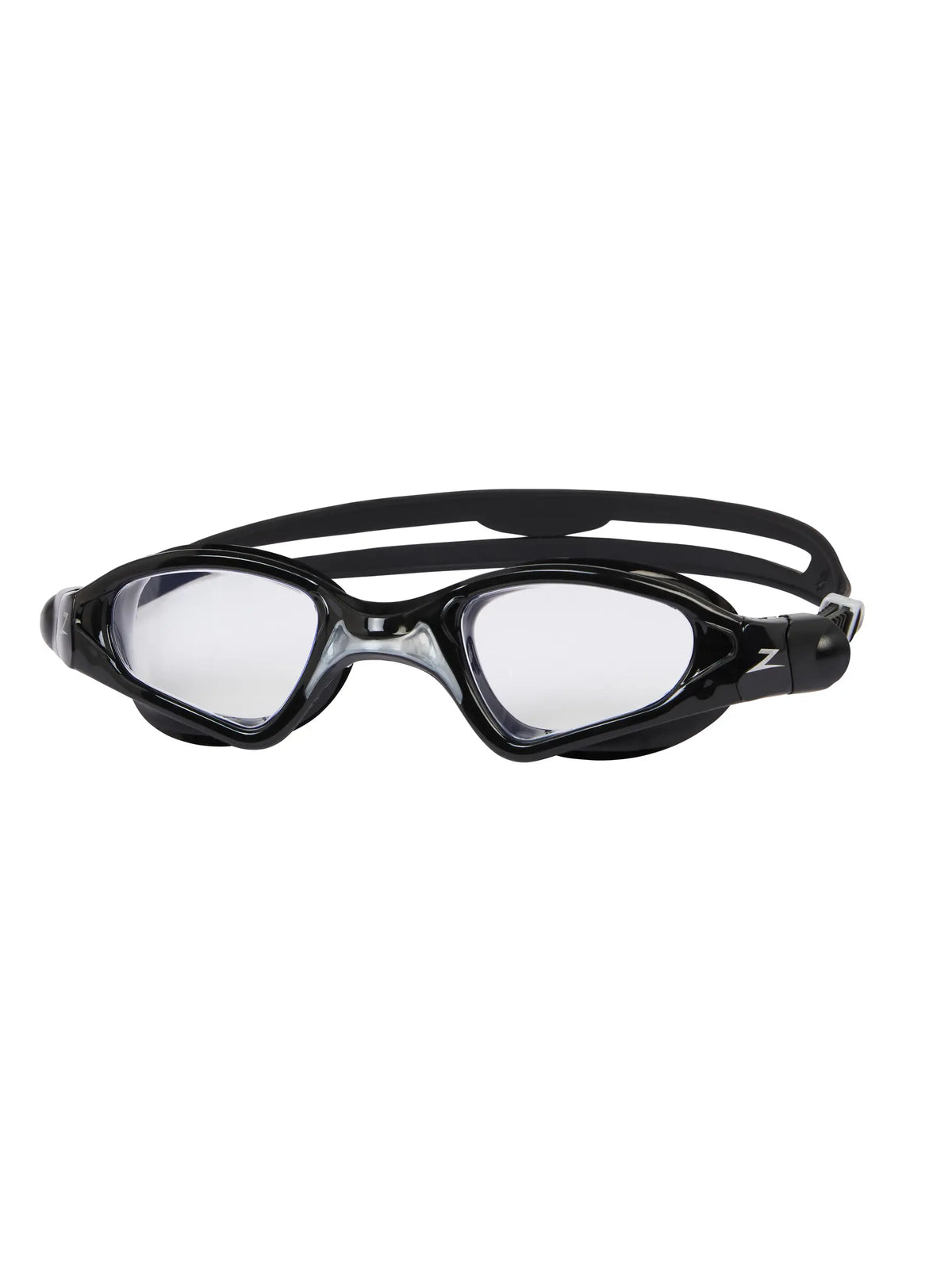 Zoggs Spectra Swimming Goggles