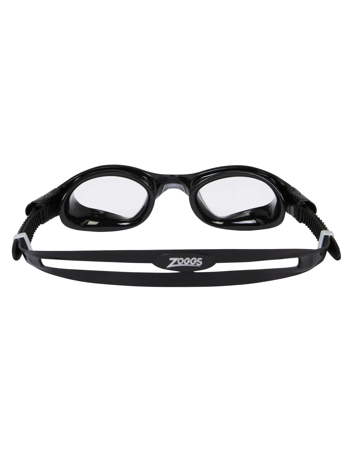 Zoggs Spectra Swimming Goggles