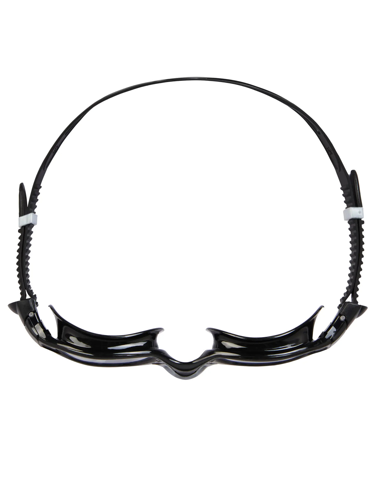 Zoggs Spectra Swimming Goggles