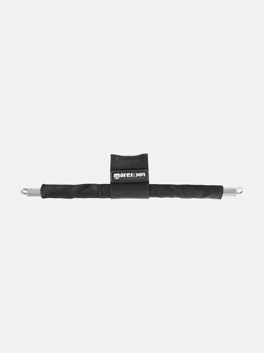 Mares Spring Strap for Tec Fin