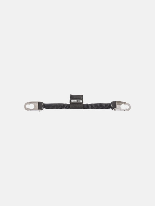 Mares Spring Strap for Tec Fin
