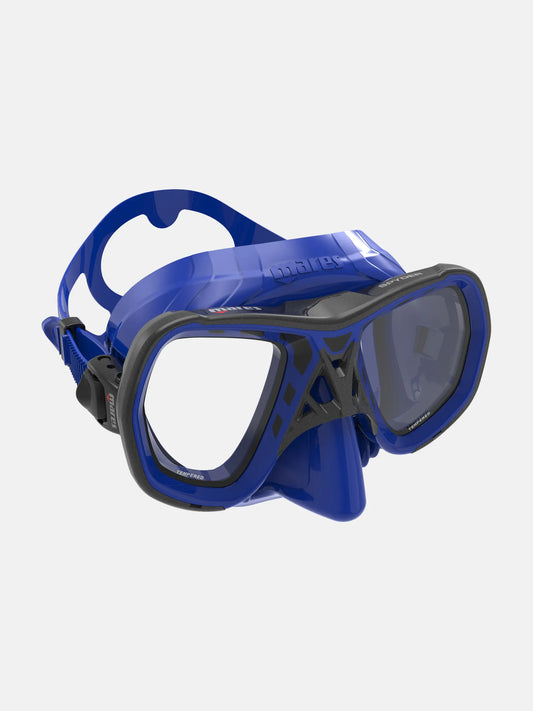 Mares Spyder Mask