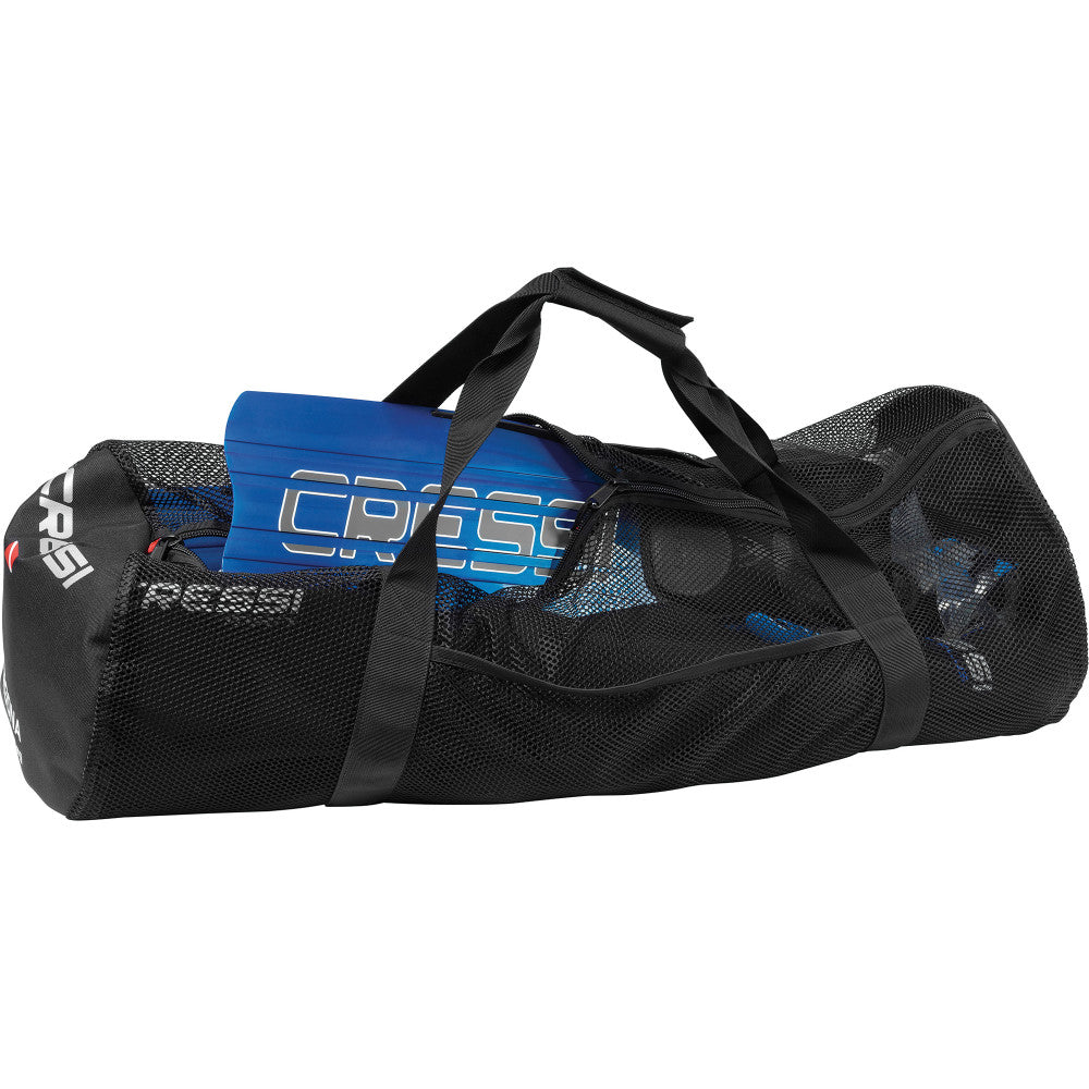 Cressi Gorgona Bag