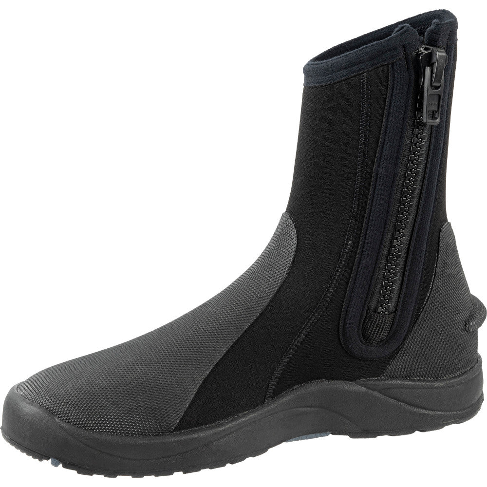 Cressi Baleari PHS Boots