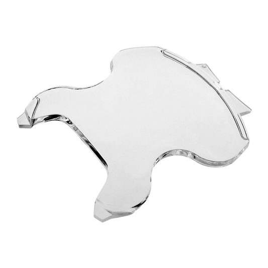 Suunto Cobra2 / Cobra3 Display Shield