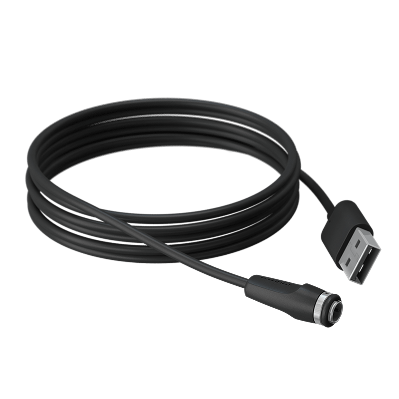 Suunto D-Series / Zoop Novo / Vyper Novo USB Interface Cable