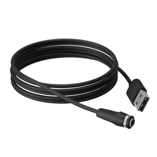 Suunto D-Series / Zoop Novo / Vyper Novo USB Interface Cable
