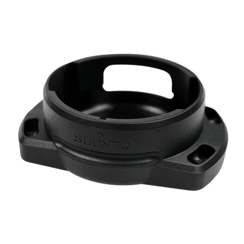 Suunto Compass Bungee Boot for SK-7 / SK-8