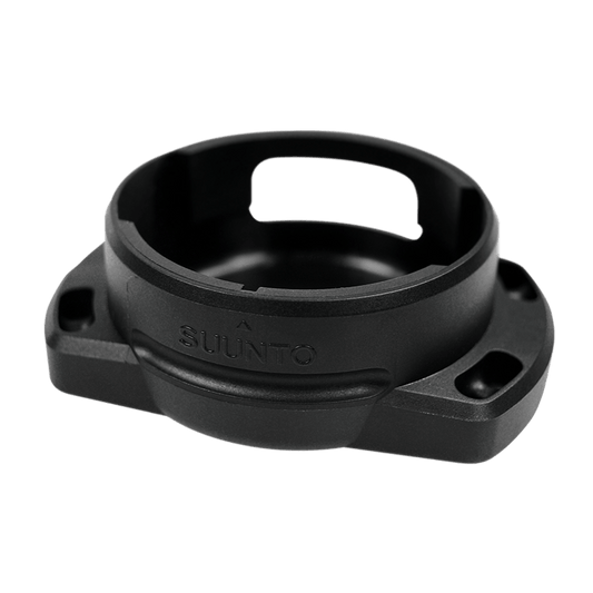 Suunto Compass Bungee Boot for SK-7 / SK-8