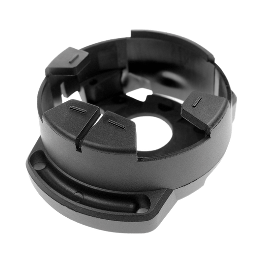 Suunto Dive Bungee Boot