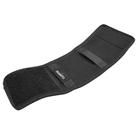 Suunto Dive Computer Sleeve