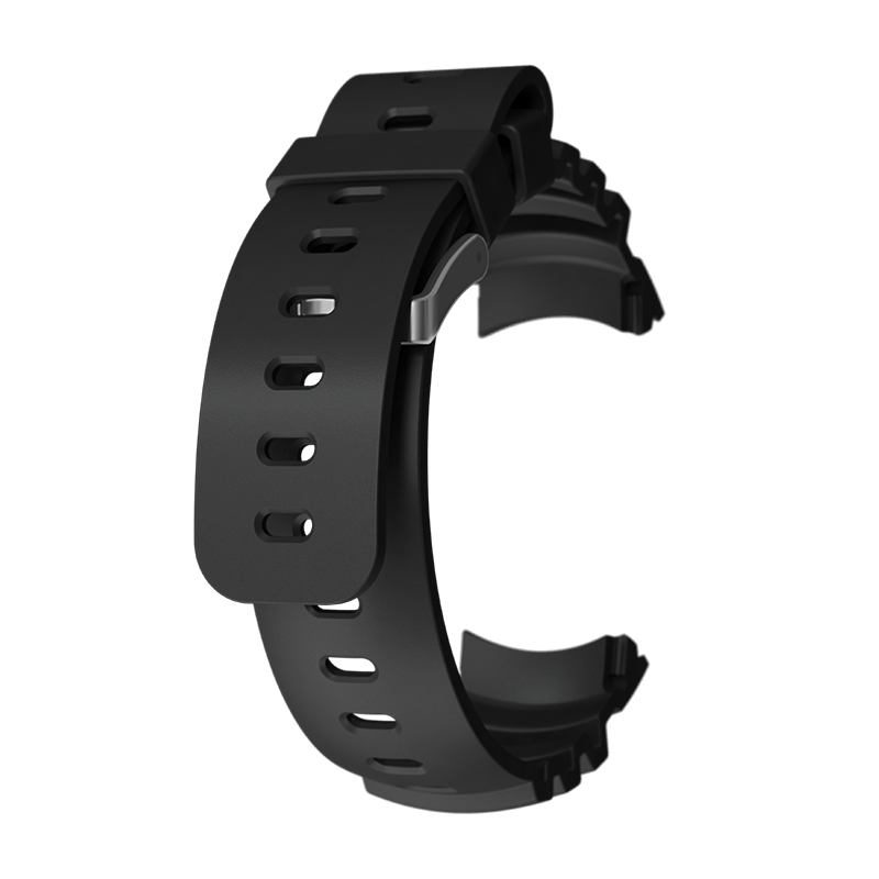 Suunto Zoop Novo / Vyper Novo Strap Kit