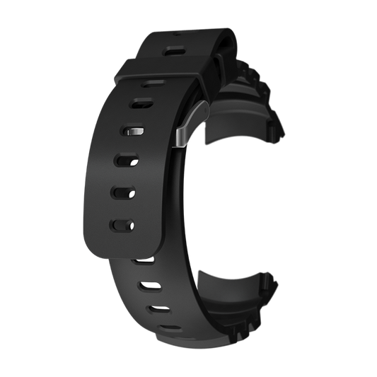 Suunto Zoop Novo / Vyper Novo Strap Kit