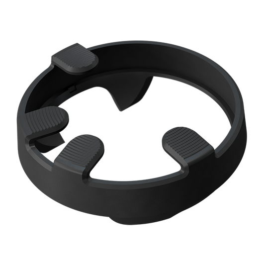 Suunto Zoop Novo / Vyper Novo Rubber Boot