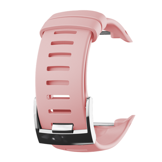 Suunto D4i Novo Sakura Strap Kit