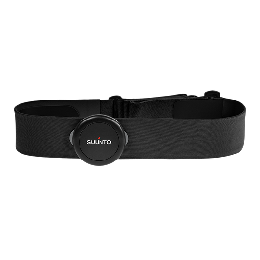 Suunto Smart Heart Rate Belt