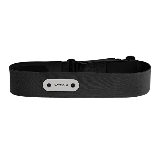 Suunto Chest Strap Black - S