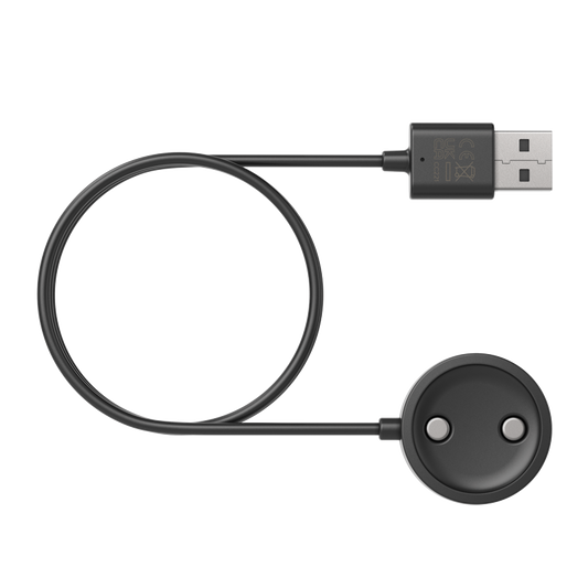 Suunto Ocean Charging Cable
