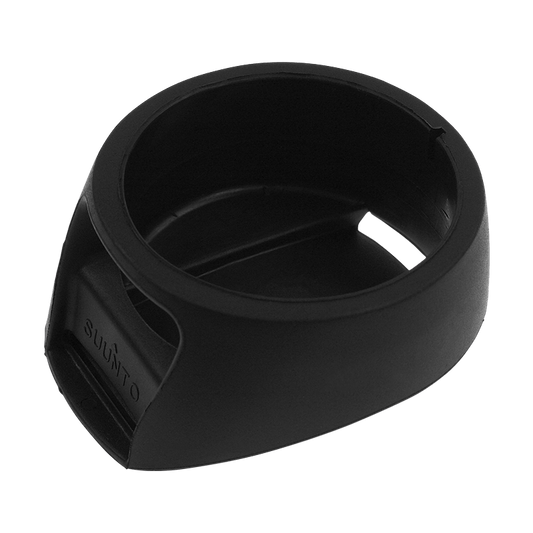 Suunto Wrist Mount Boot for SK-7 / SK-8