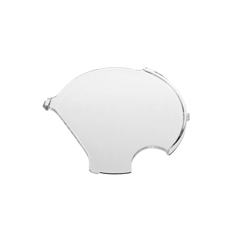 Suunto Vytec / Vyper Display Shield