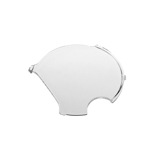 Suunto Vytec / Vyper Display Shield