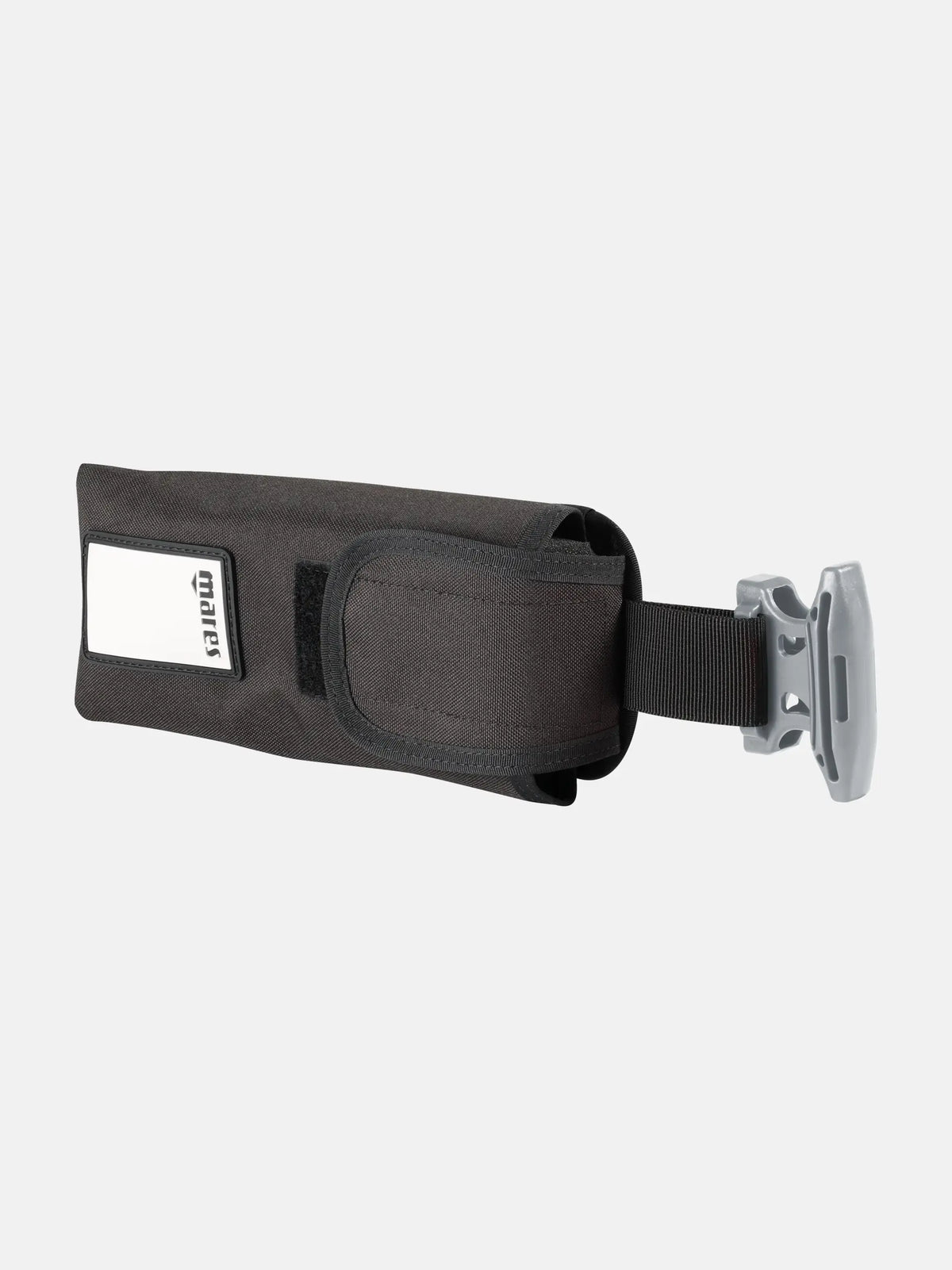 Mares Standard Weight System - Small