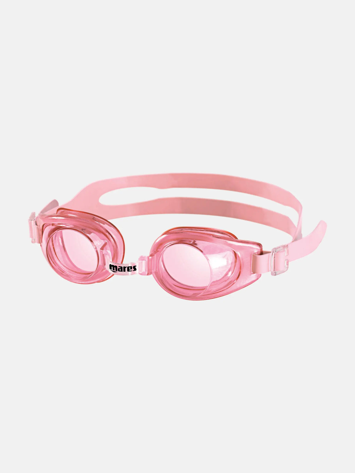 Mares Star Goggles