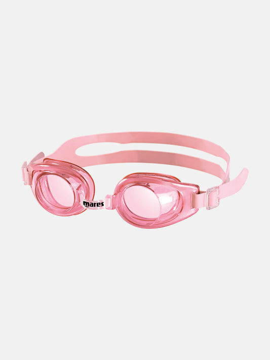 Mares Star Goggles