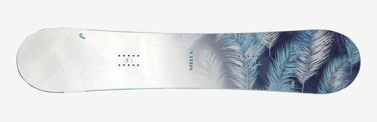 Head STELLA WOMEN SNOWBOARDHead STELLA WOMEN SNOWBOARD