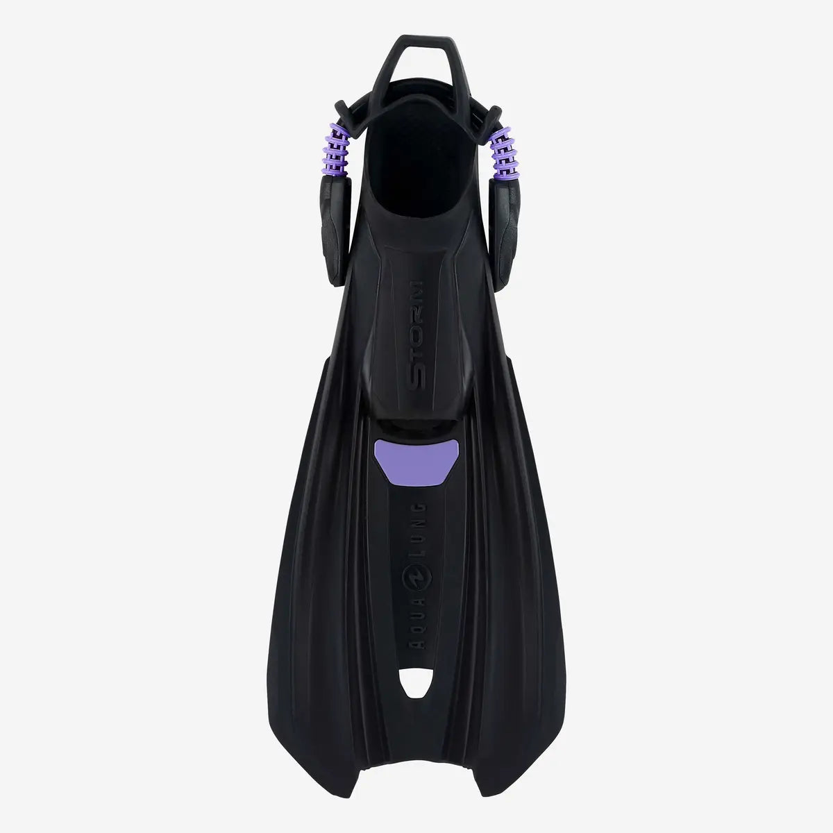 Aqua Lung Storm Dive Fins