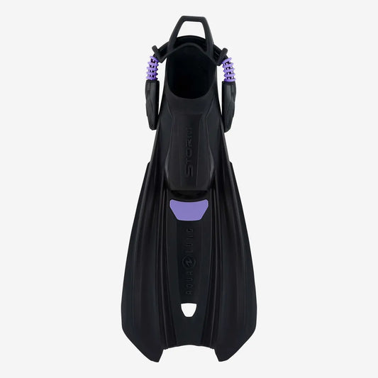 Aqua Lung Storm Dive Fins