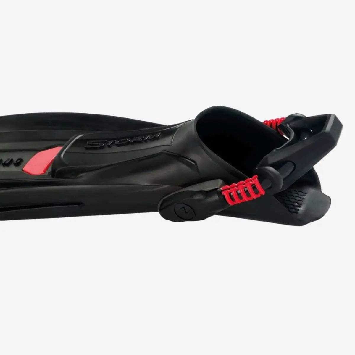 Aqua Lung Storm Dive Fins