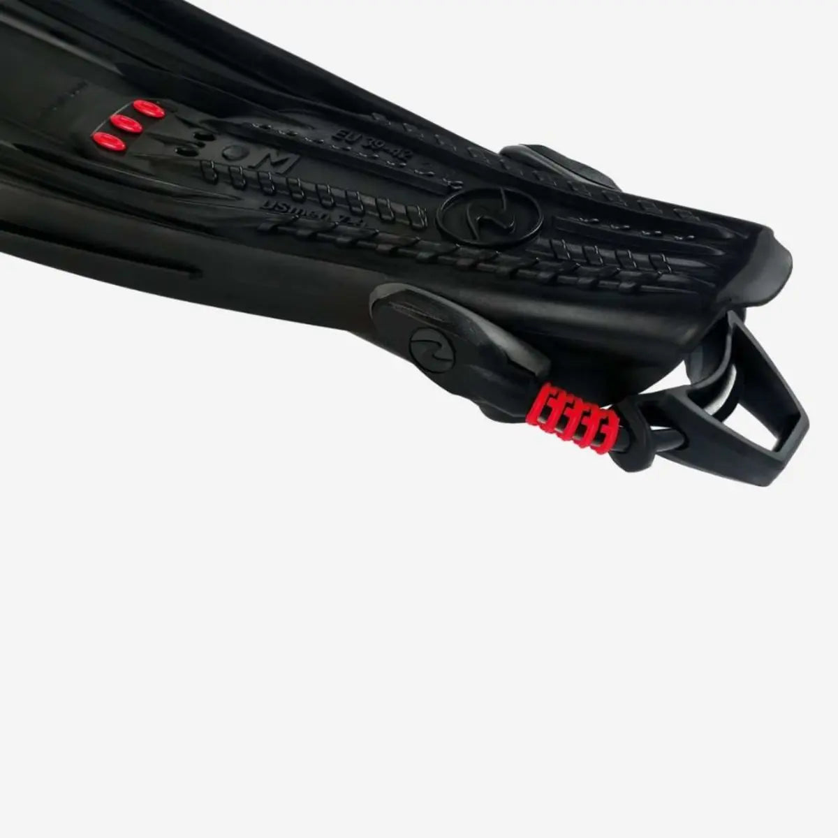 Aqua Lung Storm Dive Fins