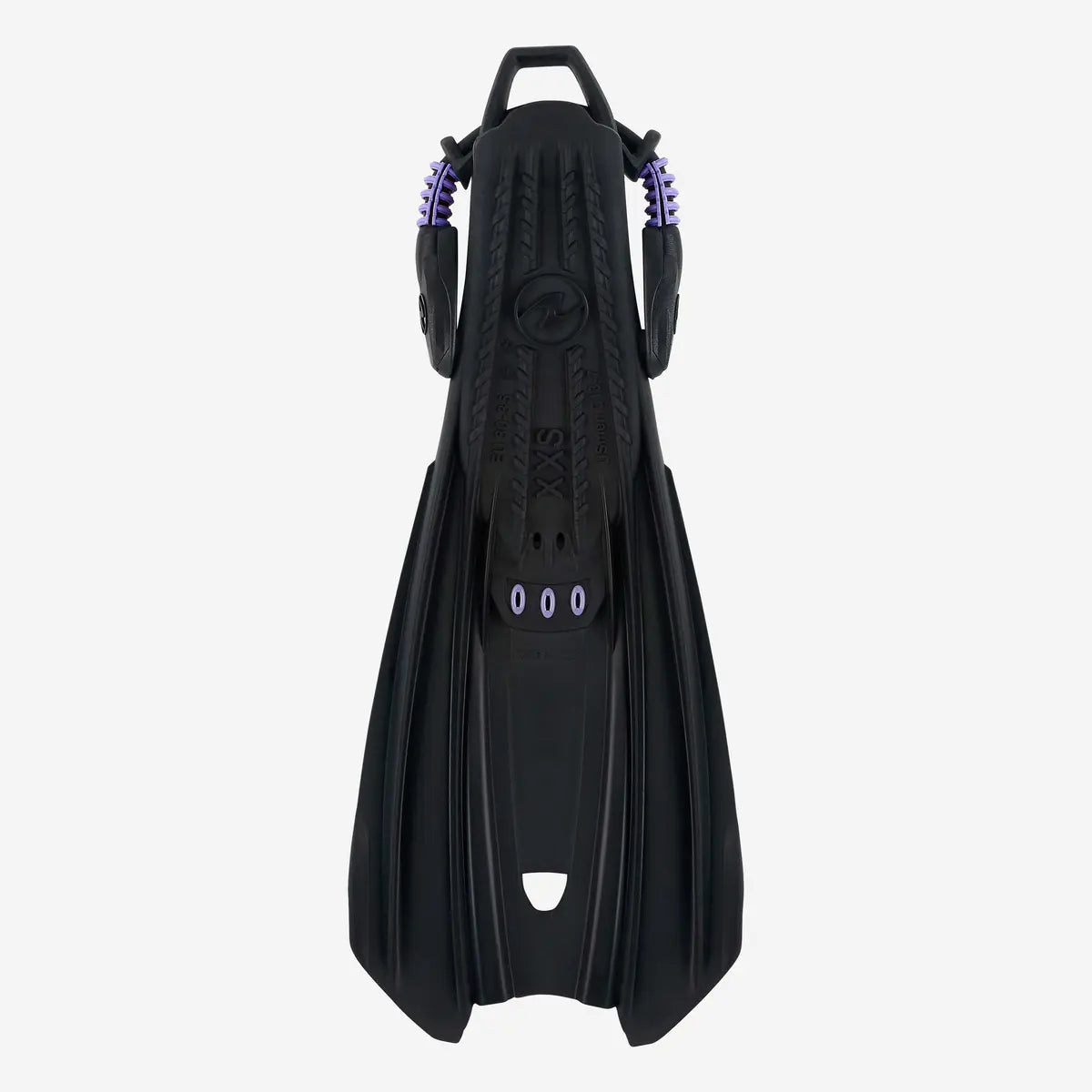 Aqua Lung Storm Dive Fins
