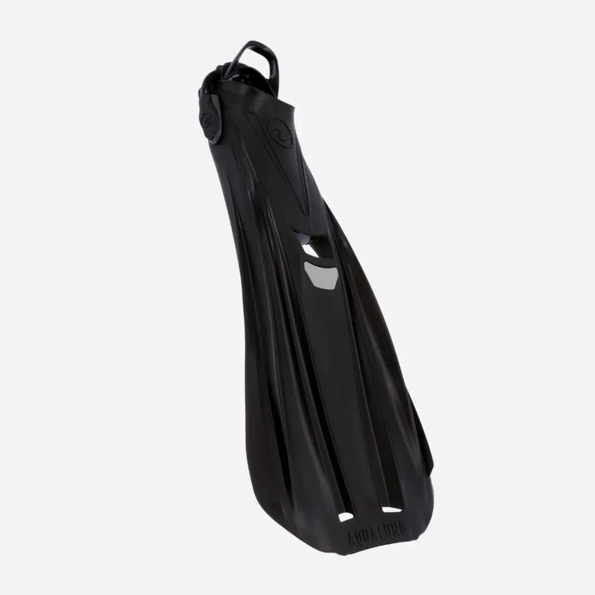 Aqua Lung Storm MAX Dive Fins