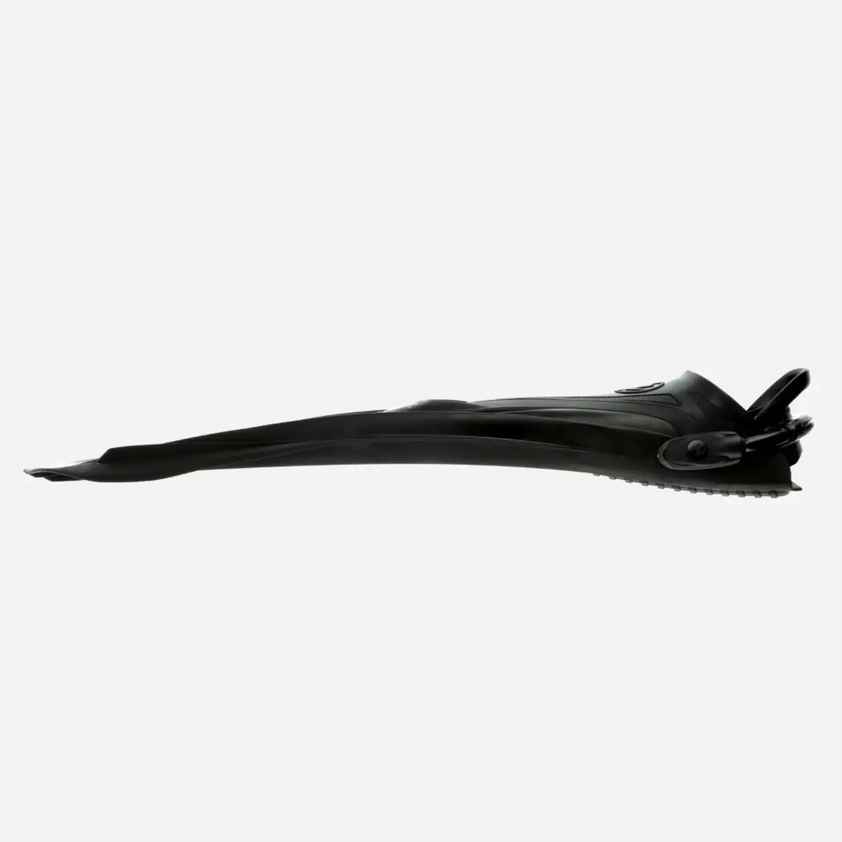 Aqua Lung Storm MAX Dive Fins