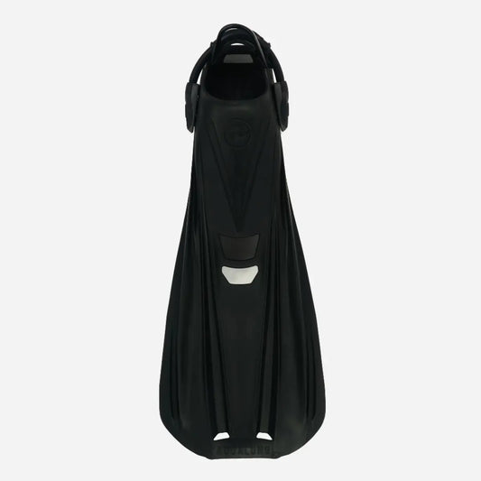 Aqua Lung Storm MAX Dive Fins