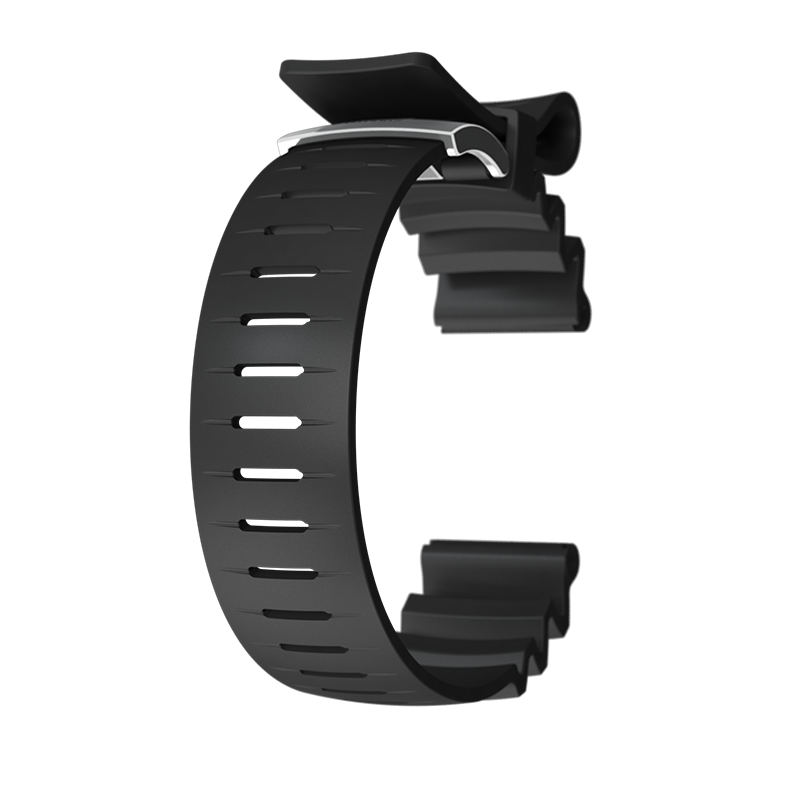 Suunto EON Core Strap Kit